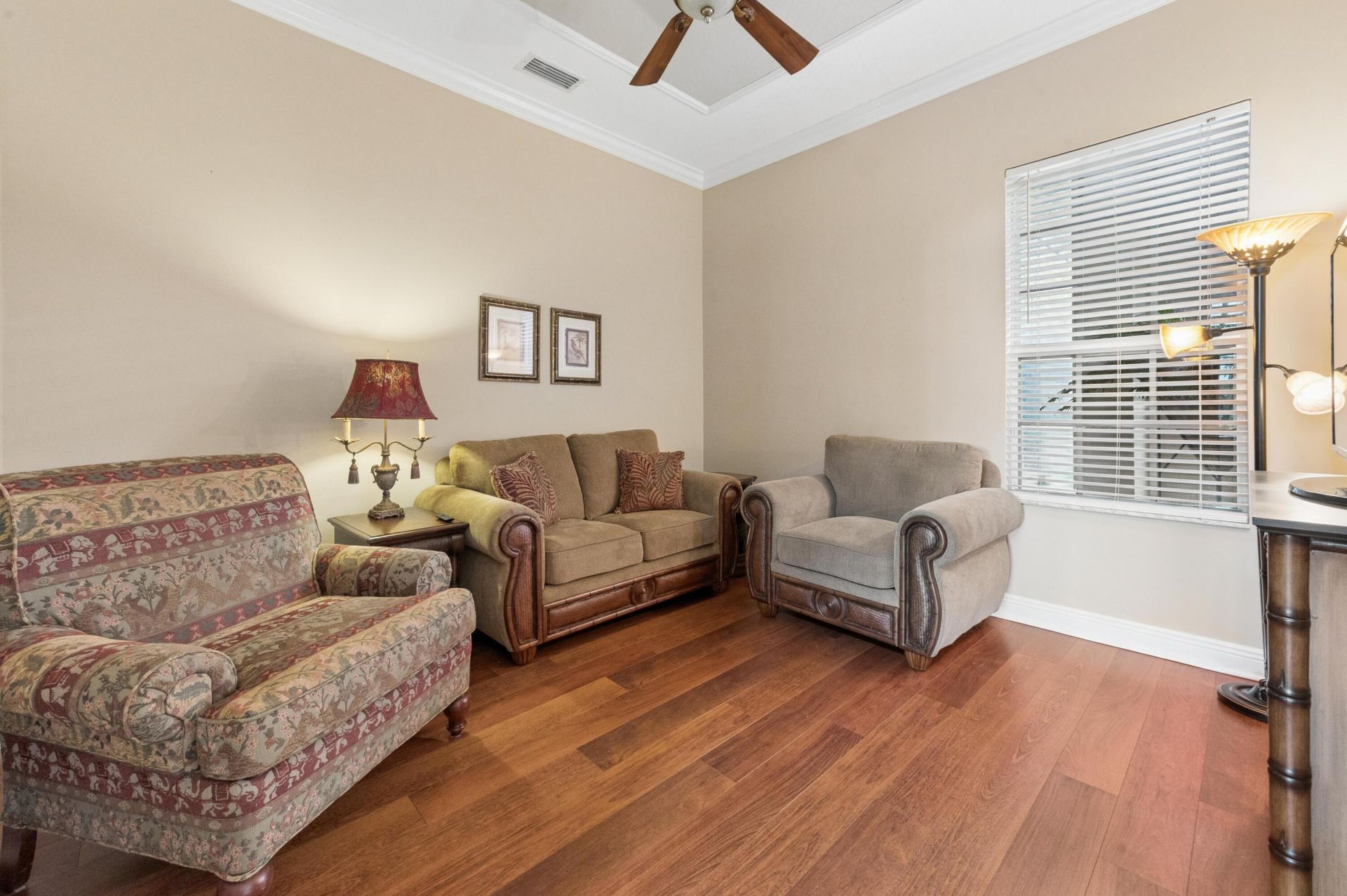 9174 Oak Alley Drive, Wellington, FL 33467 Photo