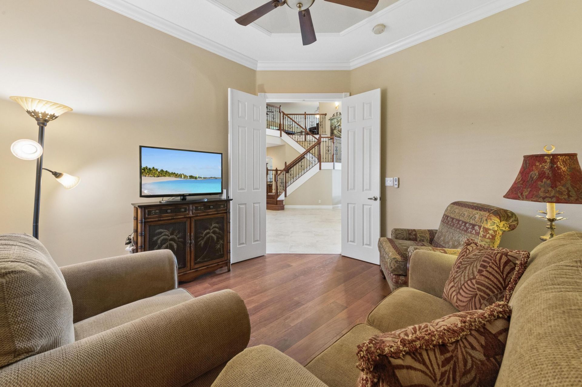 9174 Oak Alley Drive, Wellington, FL 33467 Photo
