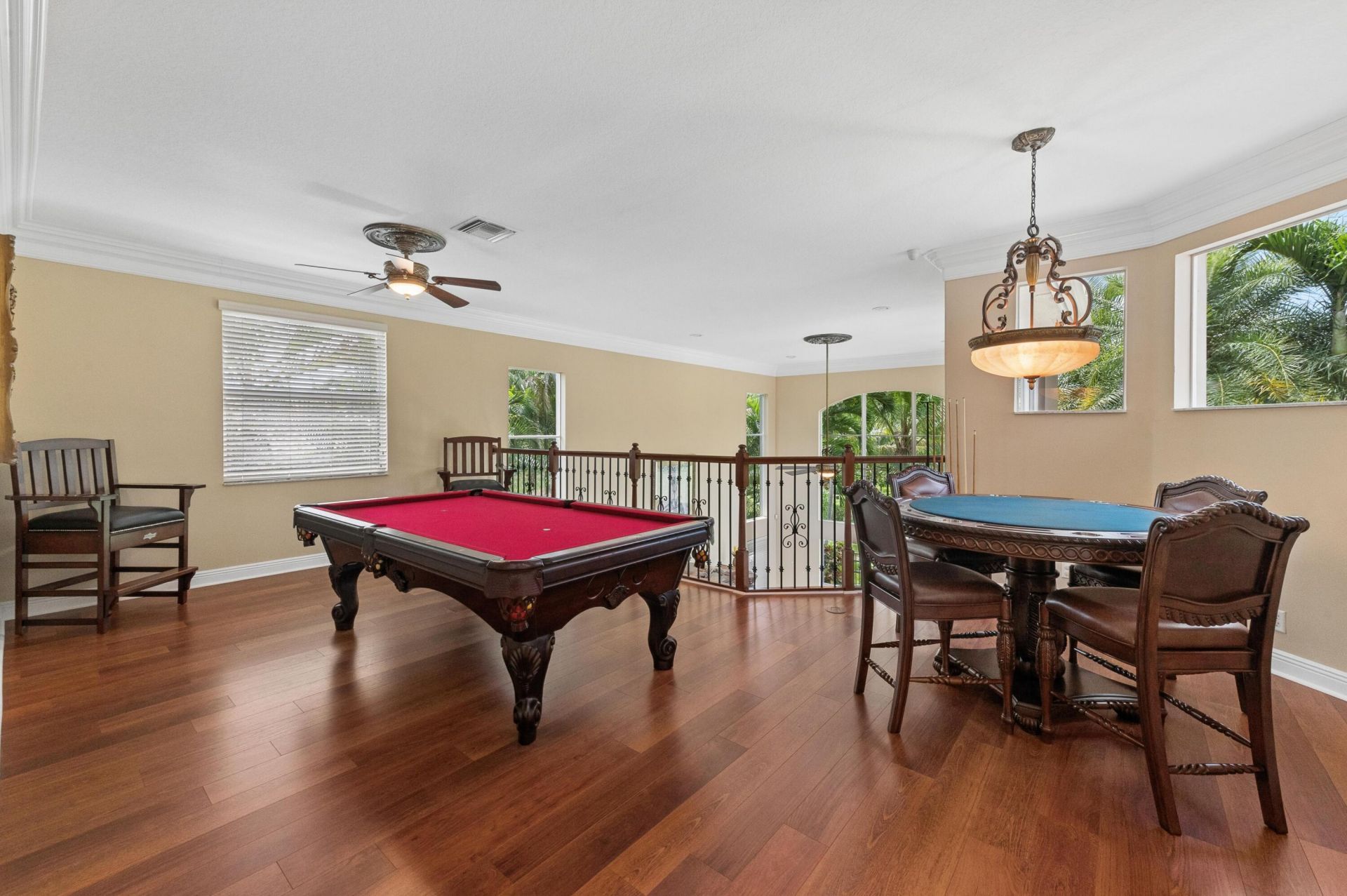 9174 Oak Alley Drive, Wellington, FL 33467 Photo