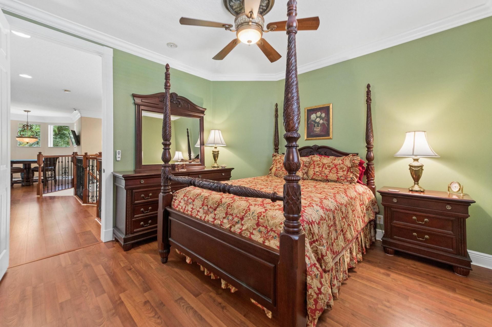 9174 Oak Alley Drive, Wellington, FL 33467 Photo