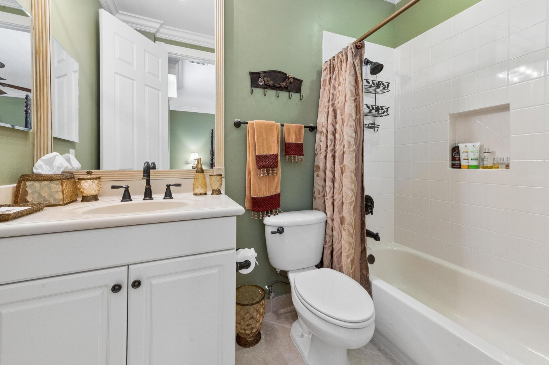 9174 Oak Alley Drive, Wellington, FL 33467 Photo