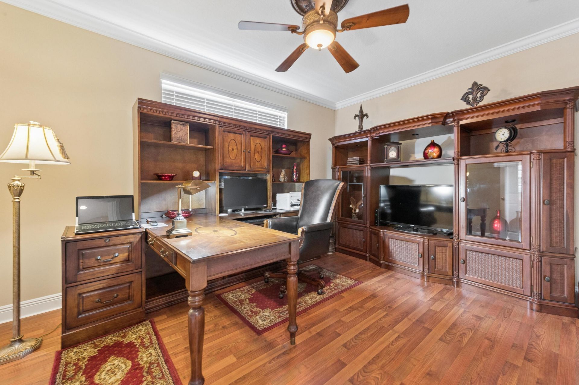9174 Oak Alley Drive, Wellington, FL 33467 Photo