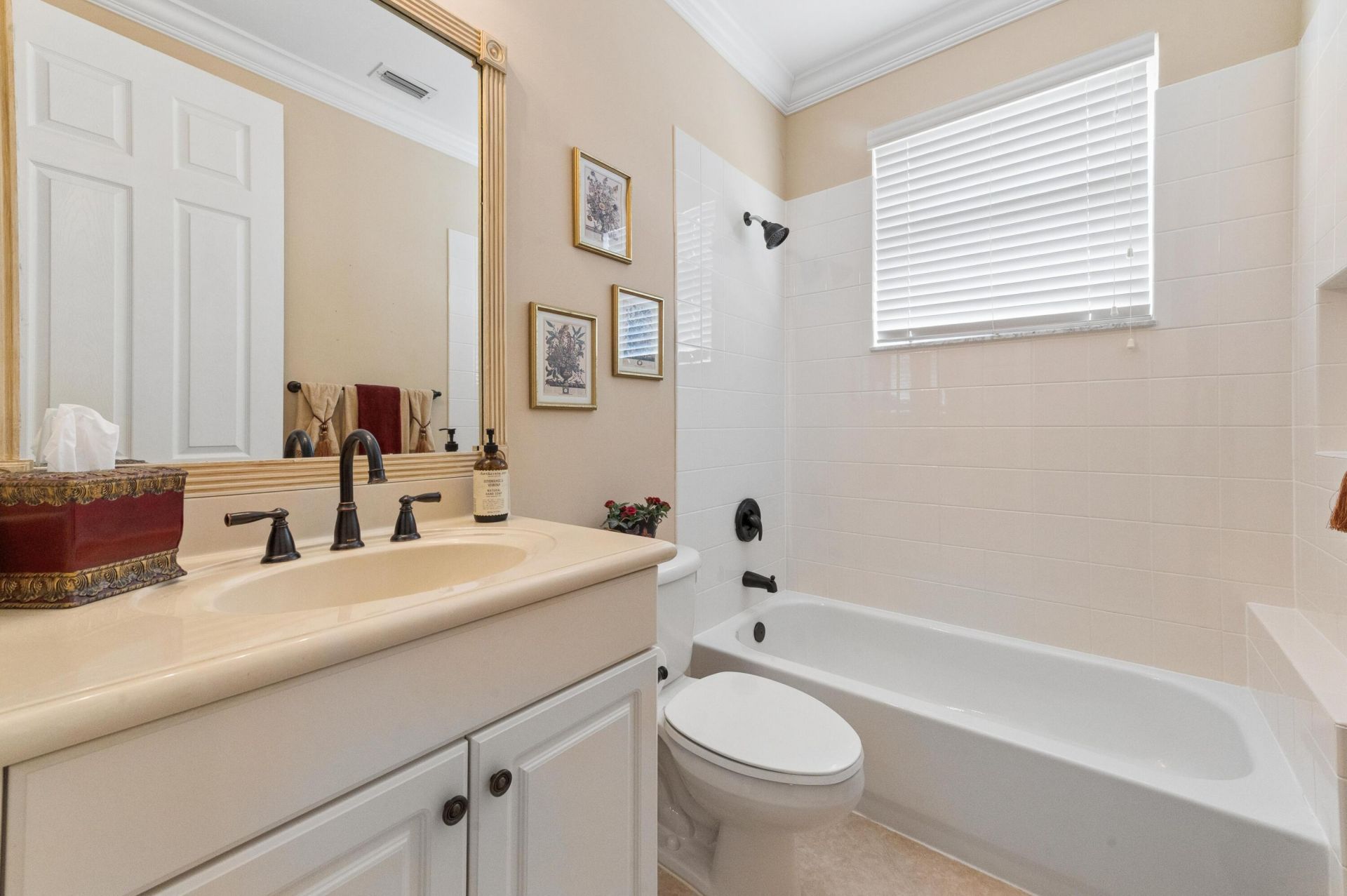 9174 Oak Alley Drive, Wellington, FL 33467 Photo