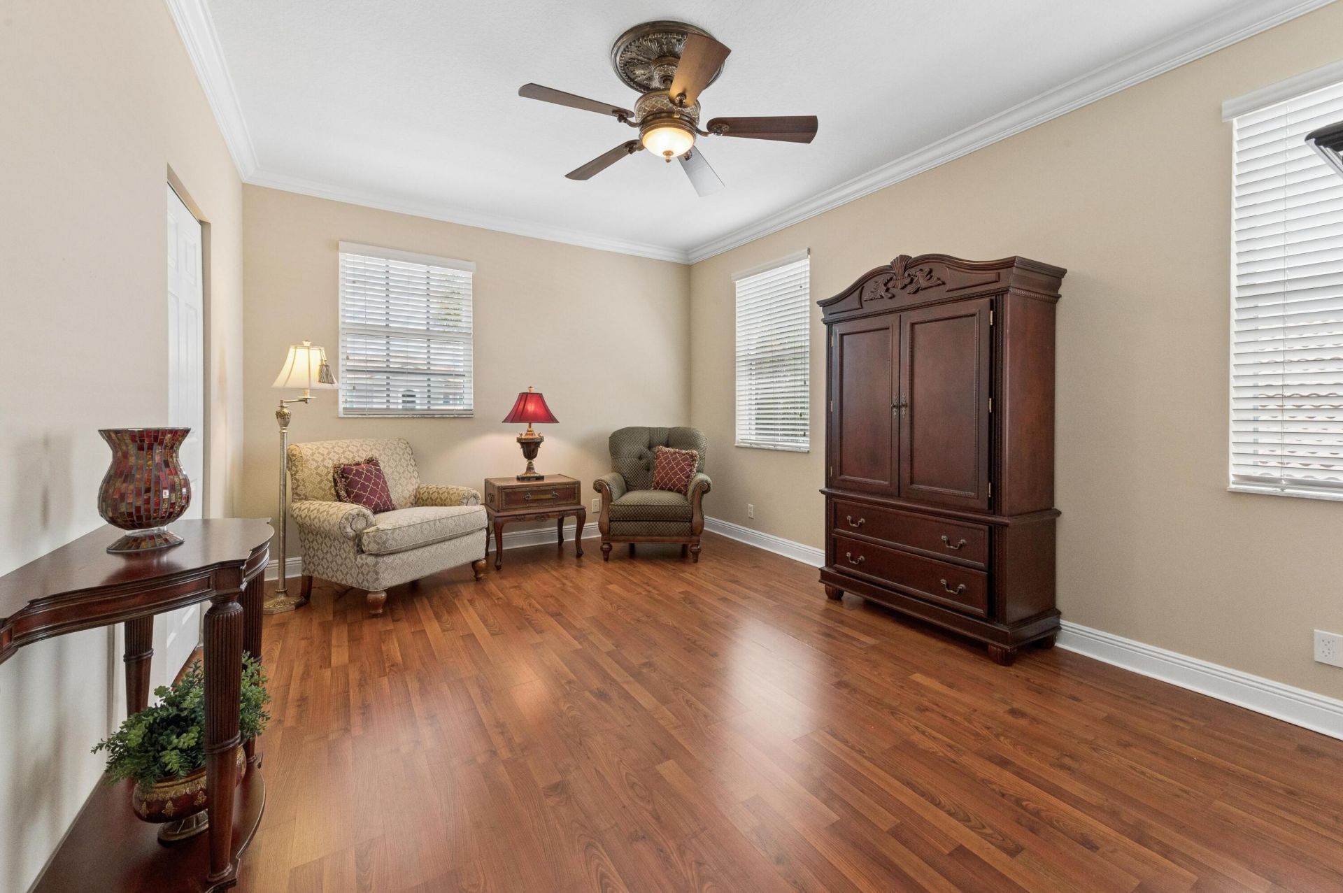 9174 Oak Alley Drive, Wellington, FL 33467 Photo