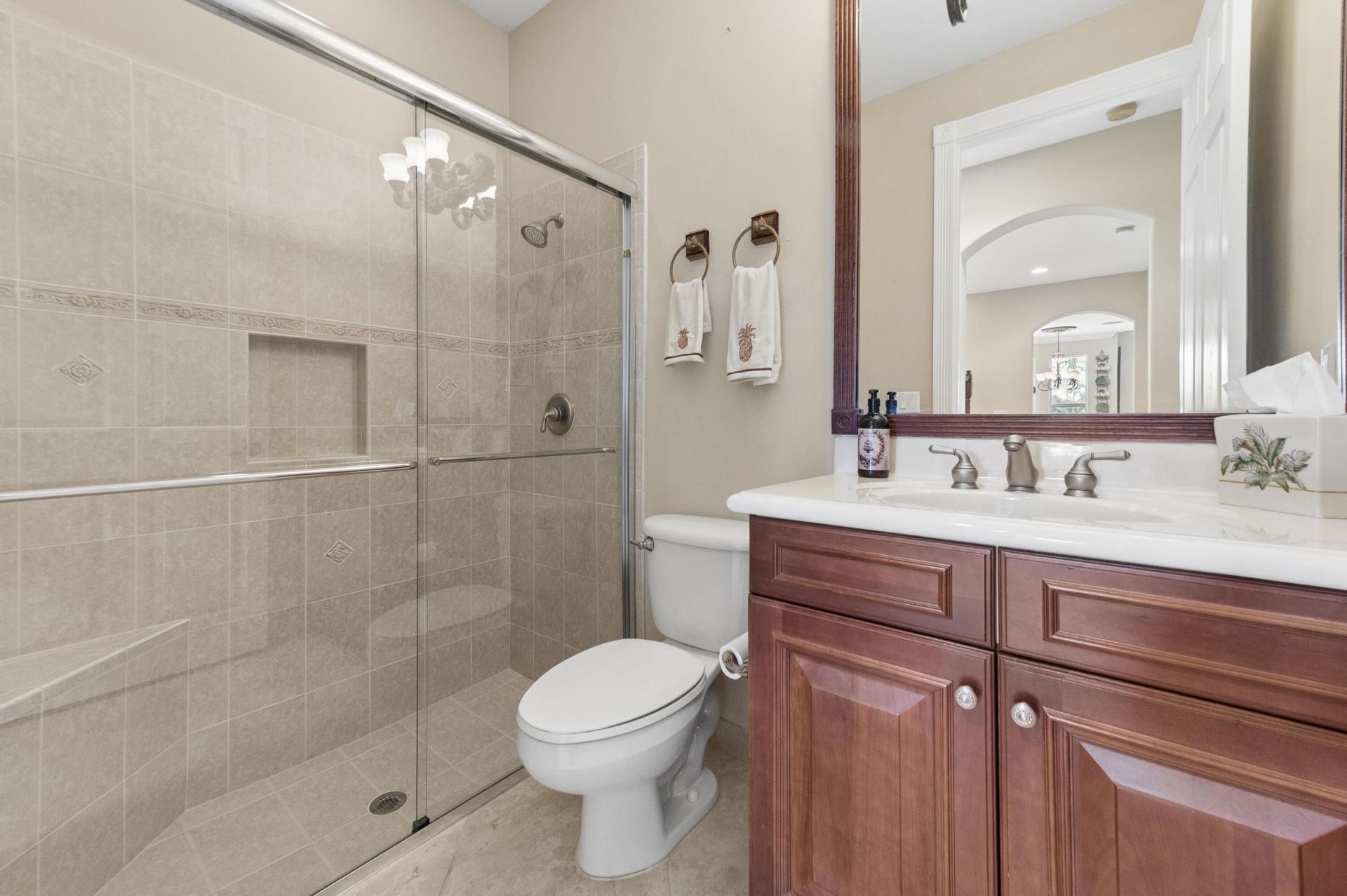 9174 Oak Alley Drive, Wellington, FL 33467 Photo