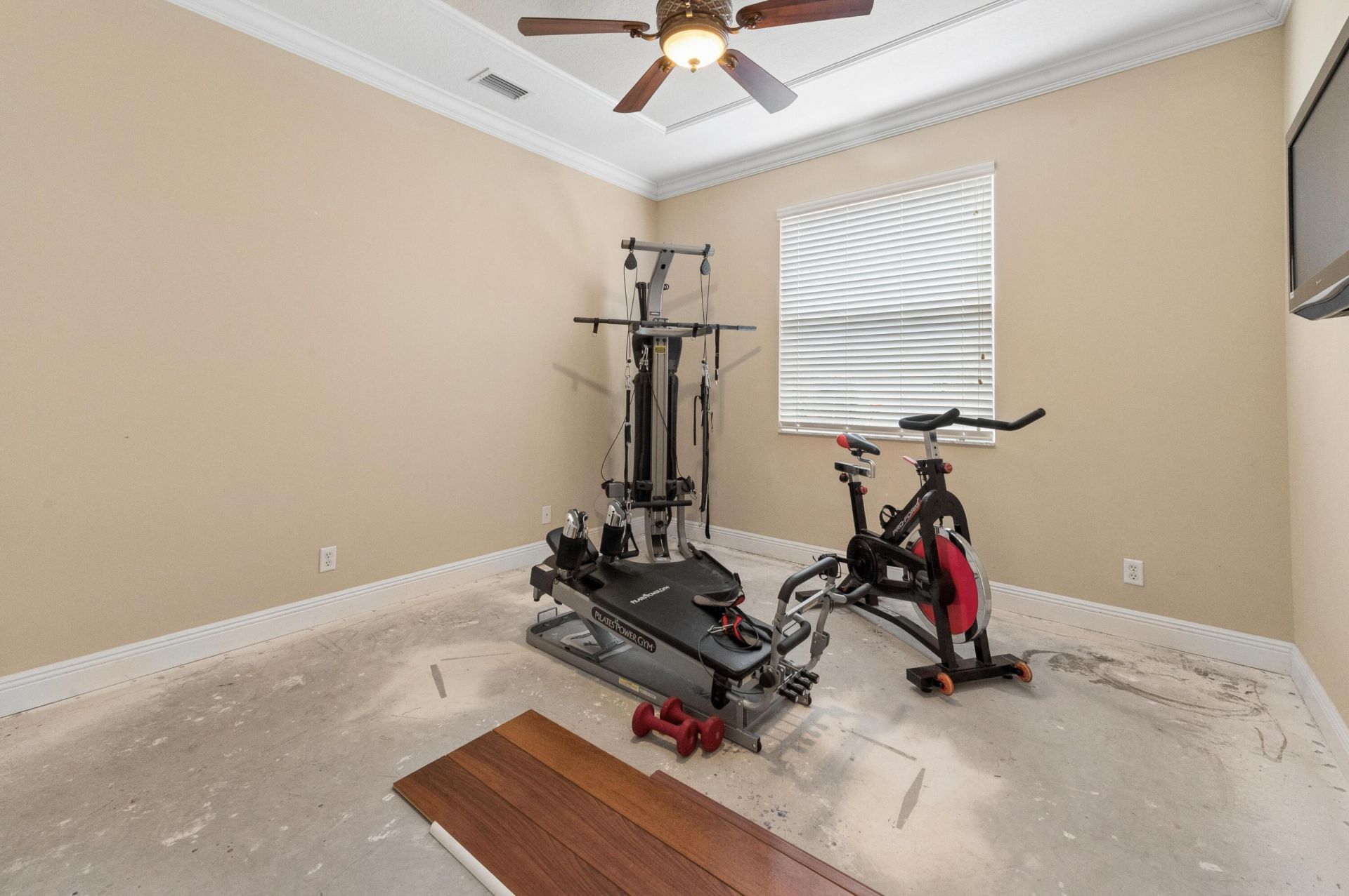 9174 Oak Alley Drive, Wellington, FL 33467 Photo
