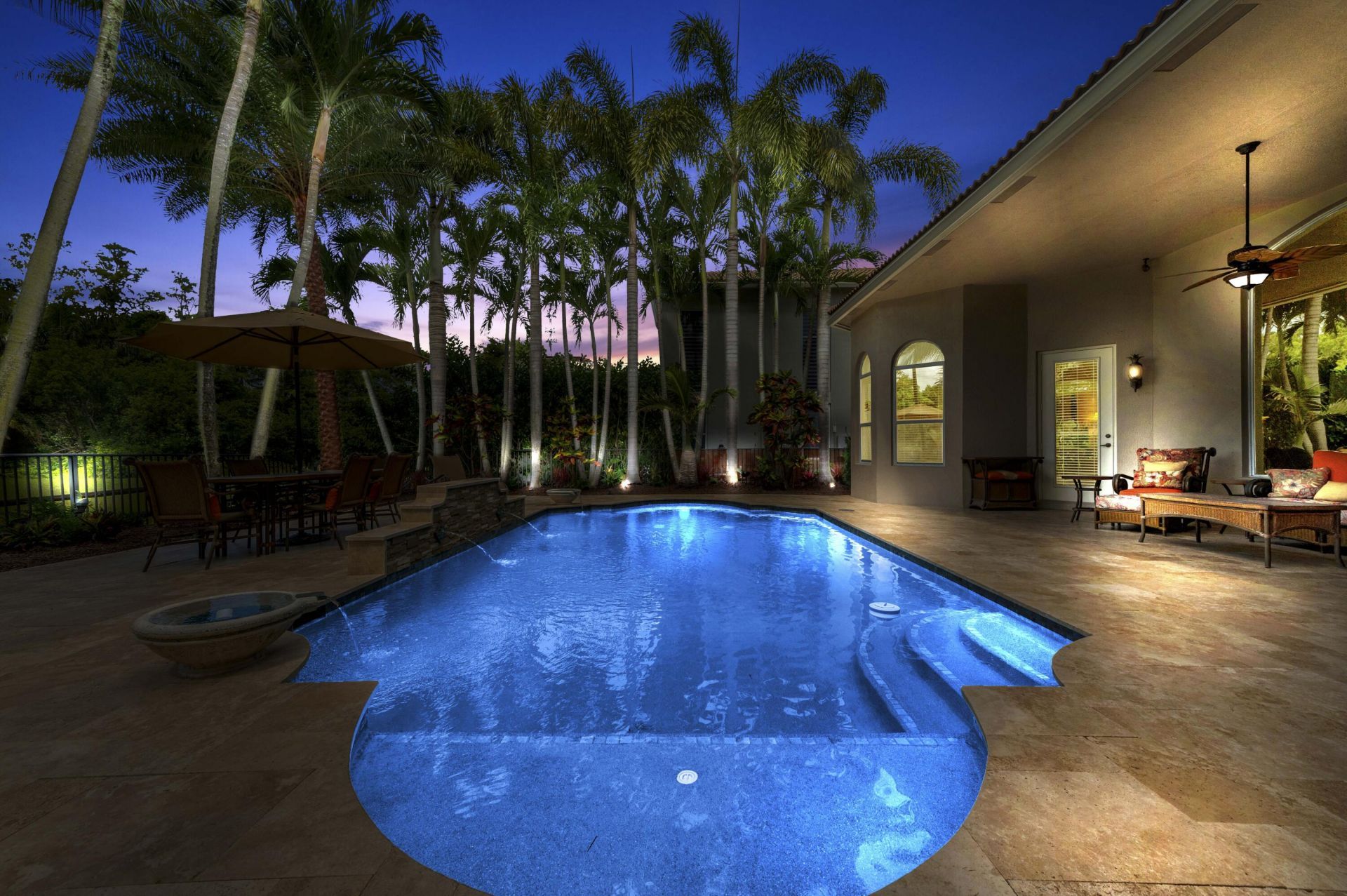 9174 Oak Alley Drive, Wellington, FL 33467 Photo