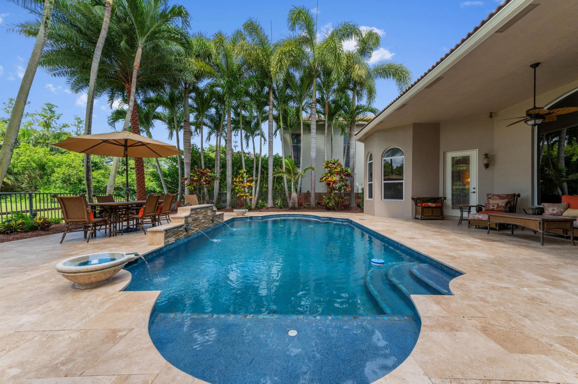 9174 Oak Alley Drive, Wellington, FL 33467 Photo