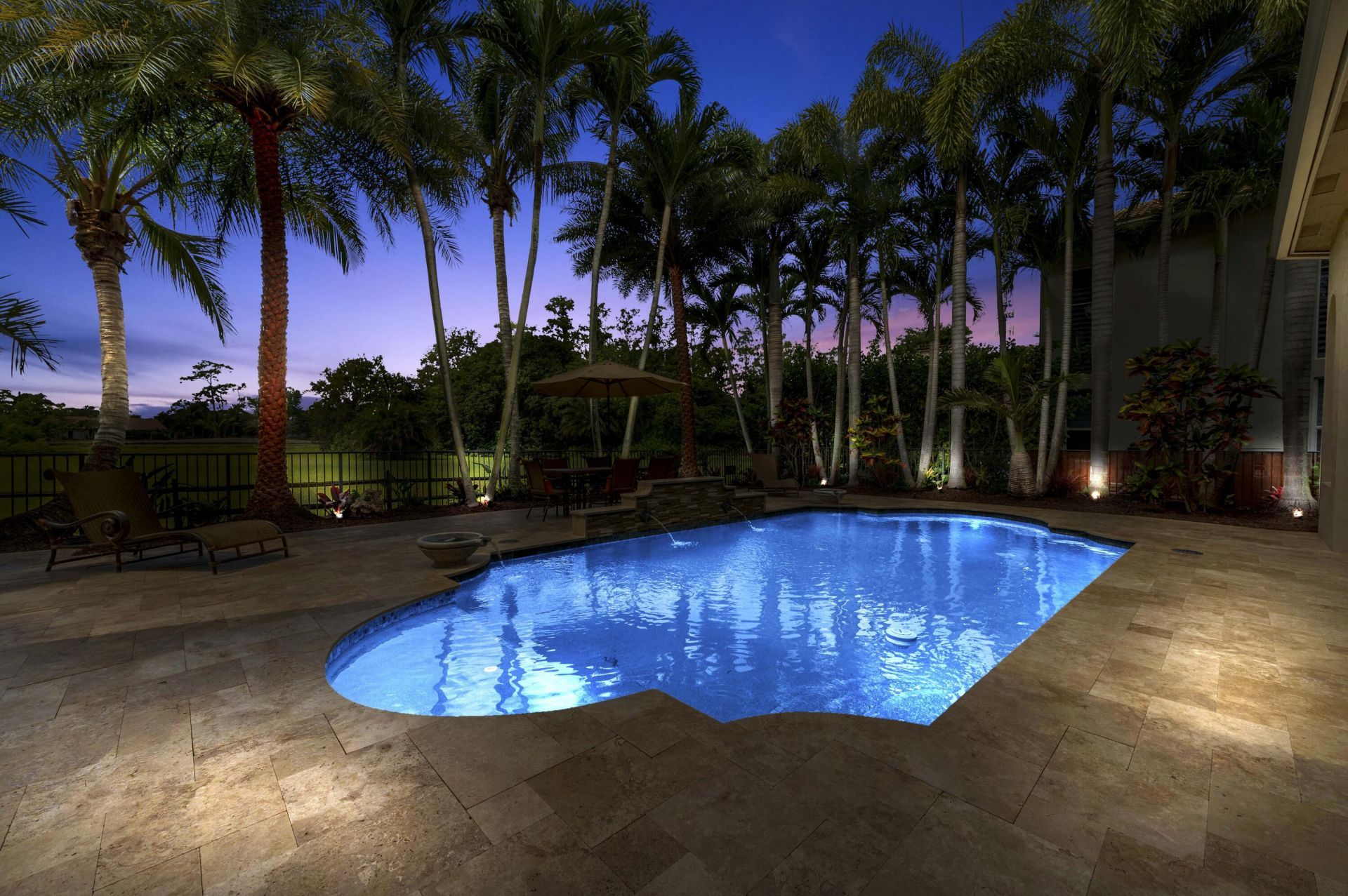 9174 Oak Alley Drive, Wellington, FL 33467 Photo