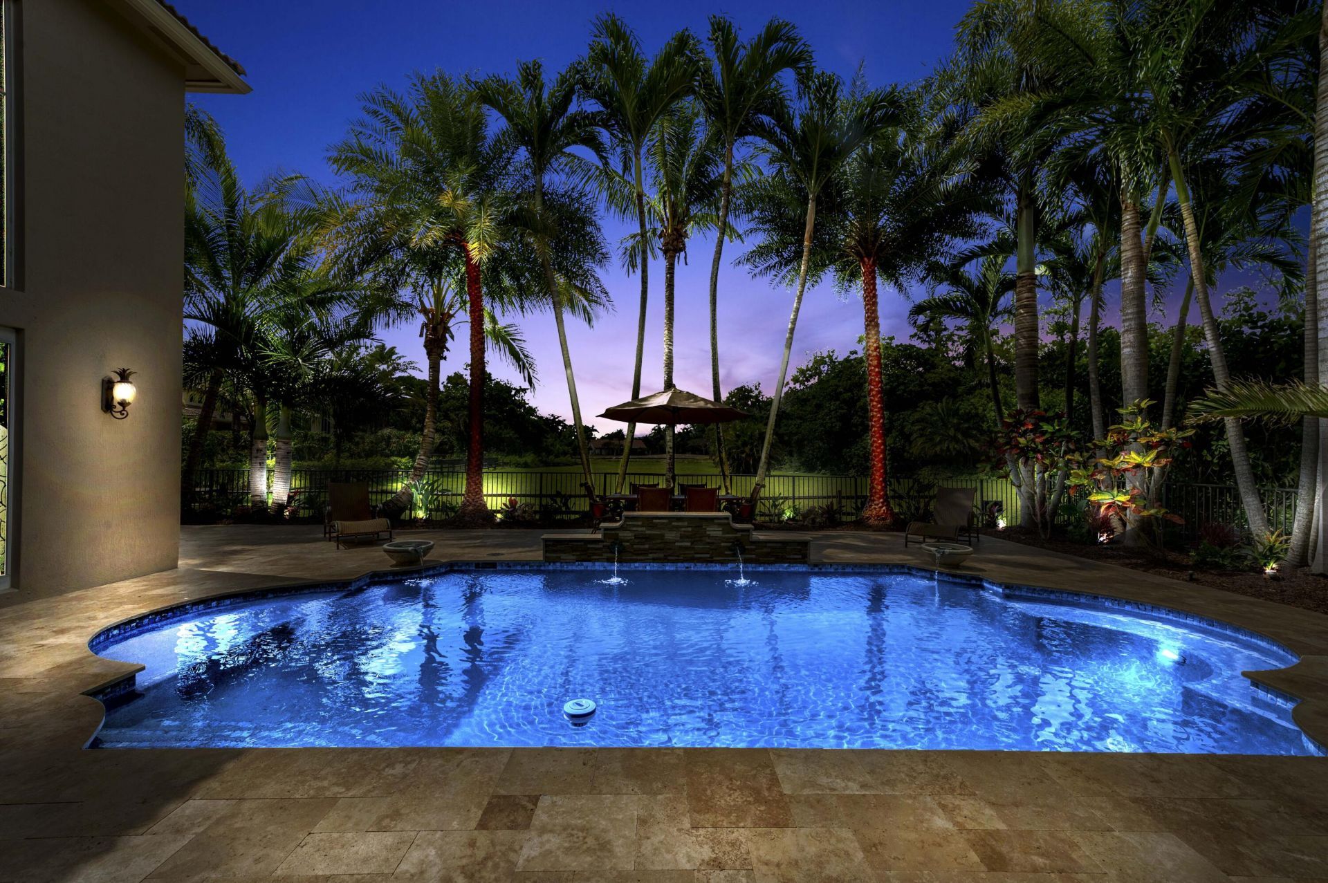 9174 Oak Alley Drive, Wellington, FL 33467 Photo