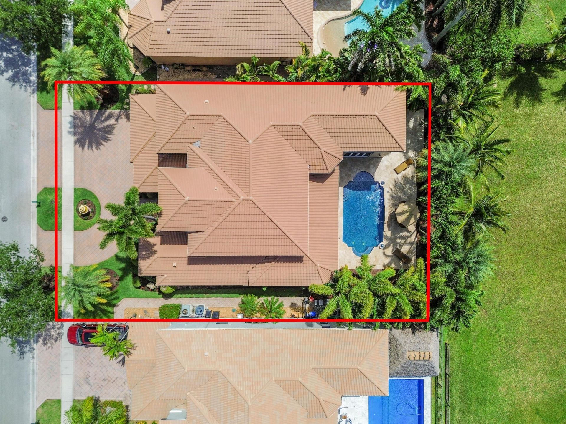 9174 Oak Alley Drive, Wellington, FL 33467 Photo