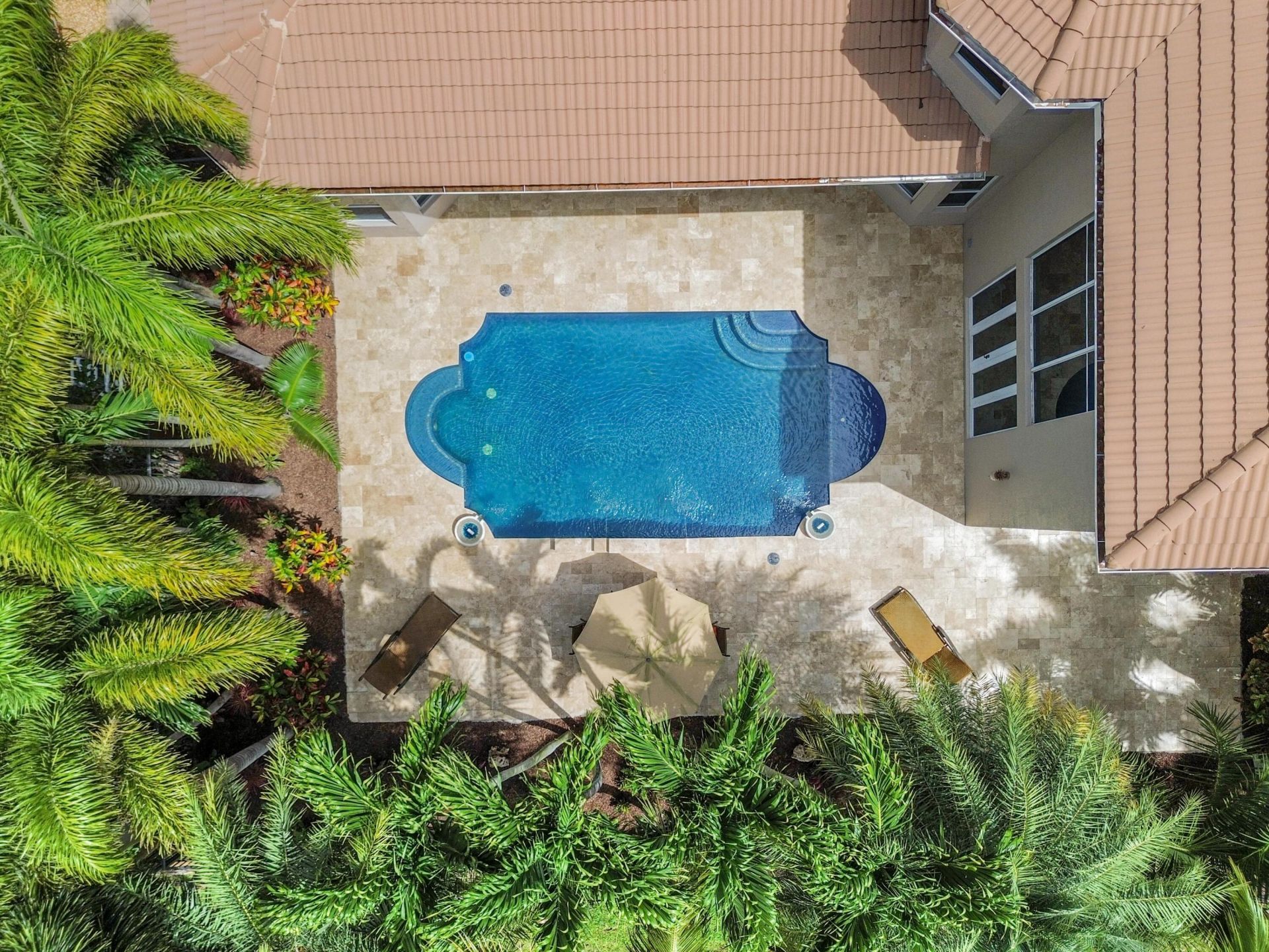 9174 Oak Alley Drive, Wellington, FL 33467 Photo