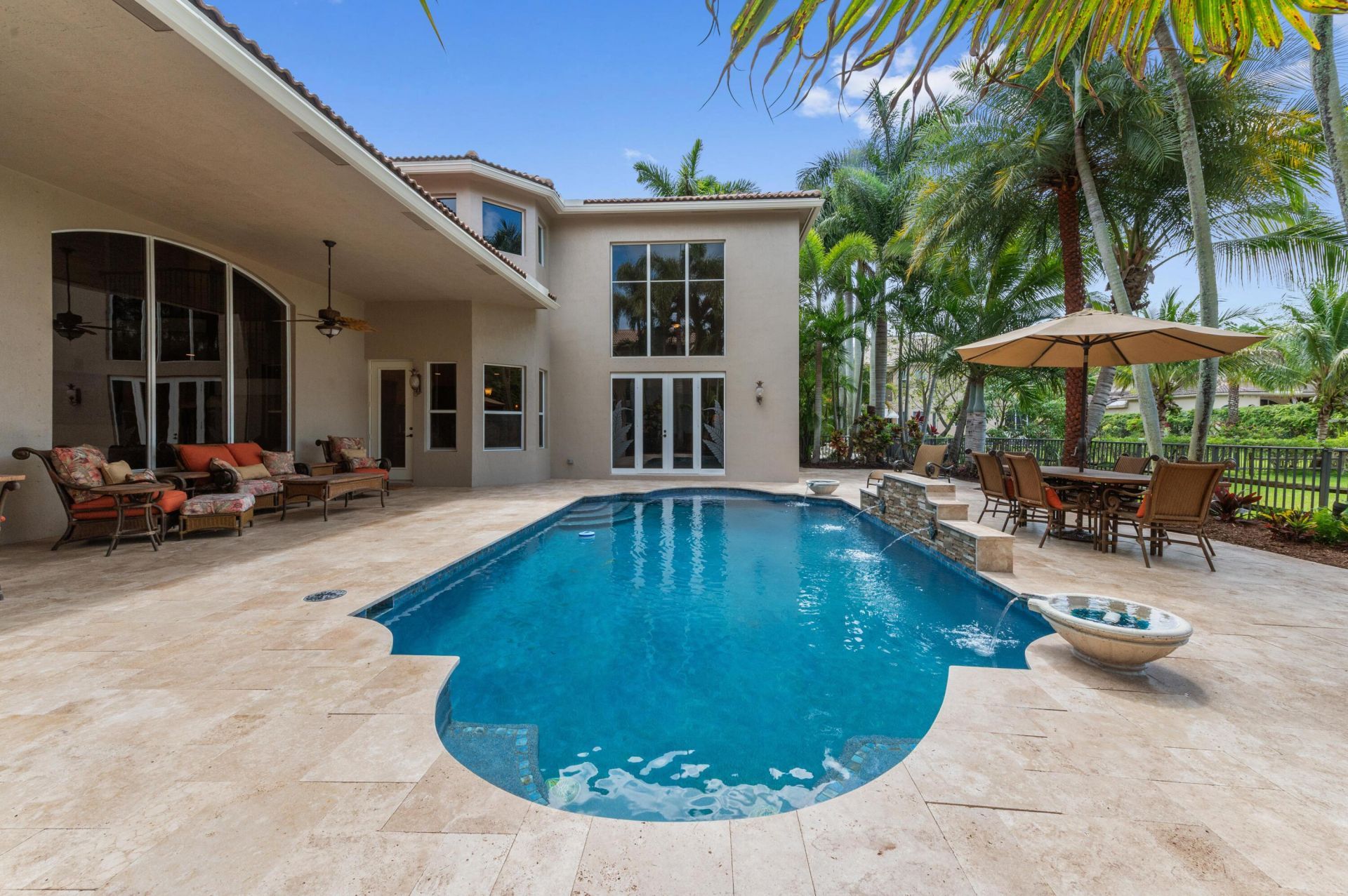 9174 Oak Alley Drive, Wellington, FL 33467 Photo
