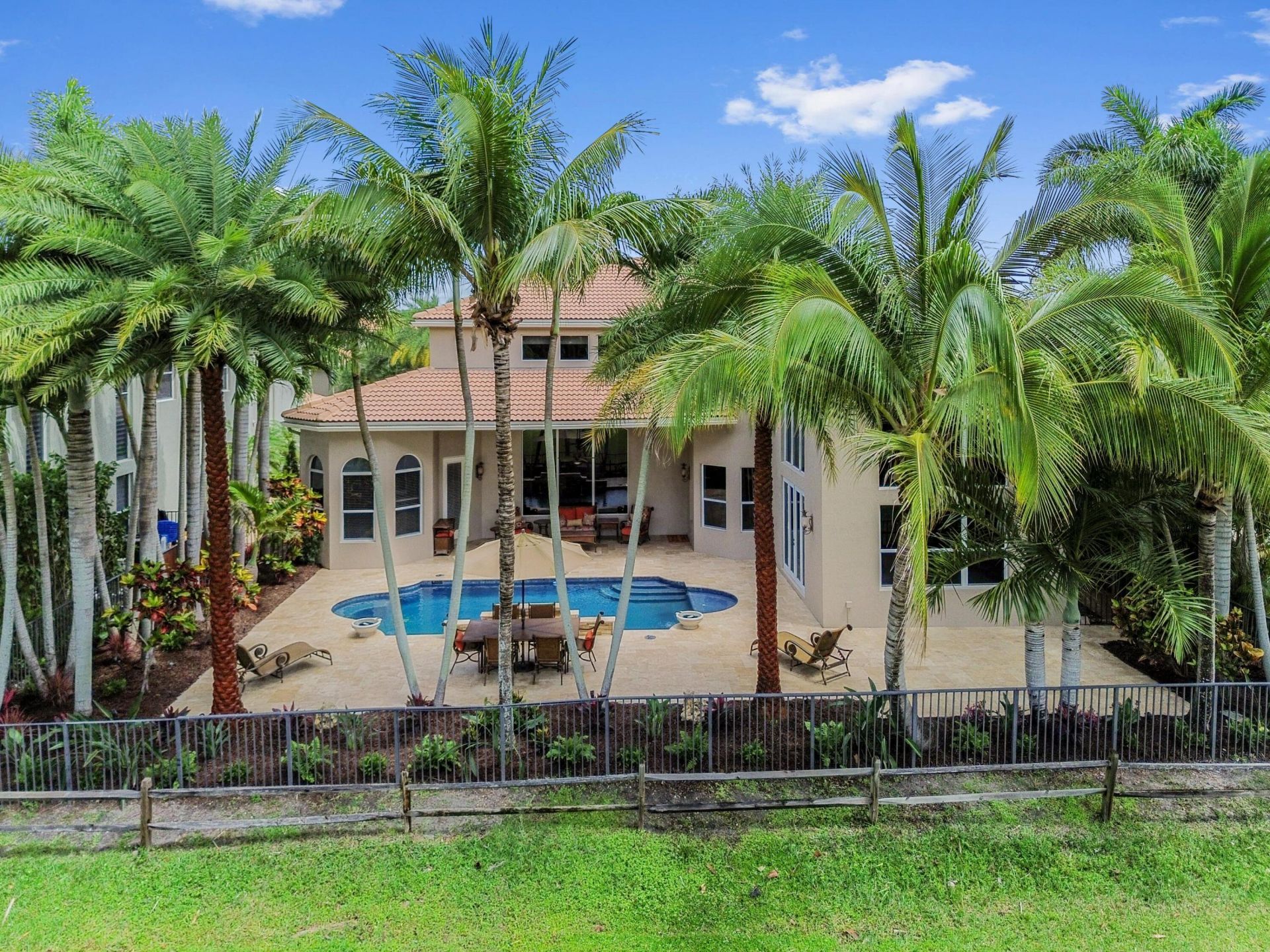 9174 Oak Alley Drive, Wellington, FL 33467 Photo