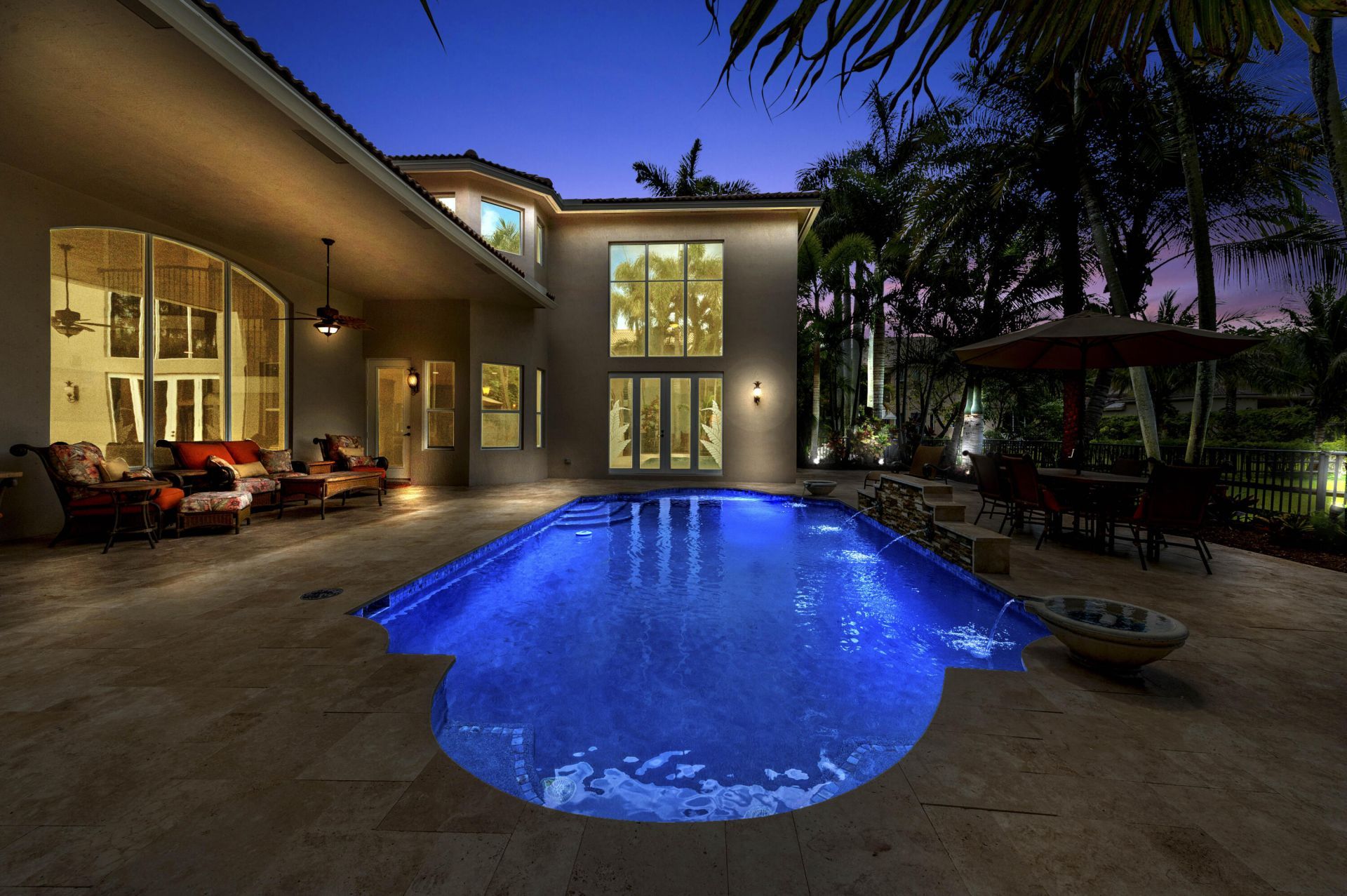 9174 Oak Alley Drive, Wellington, FL 33467 Photo