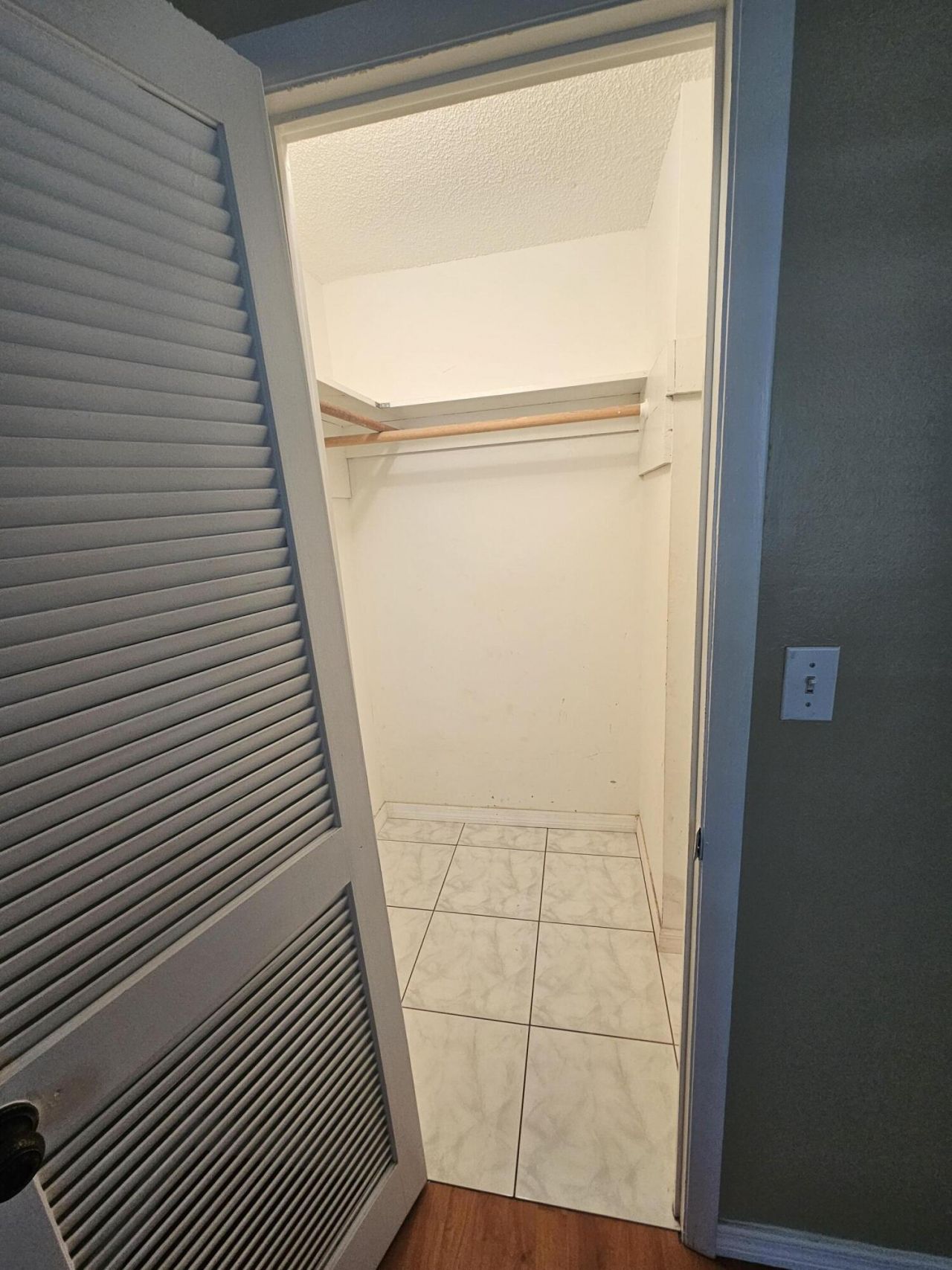 Please Call For Address, Sunrise, FL 33322 Photo