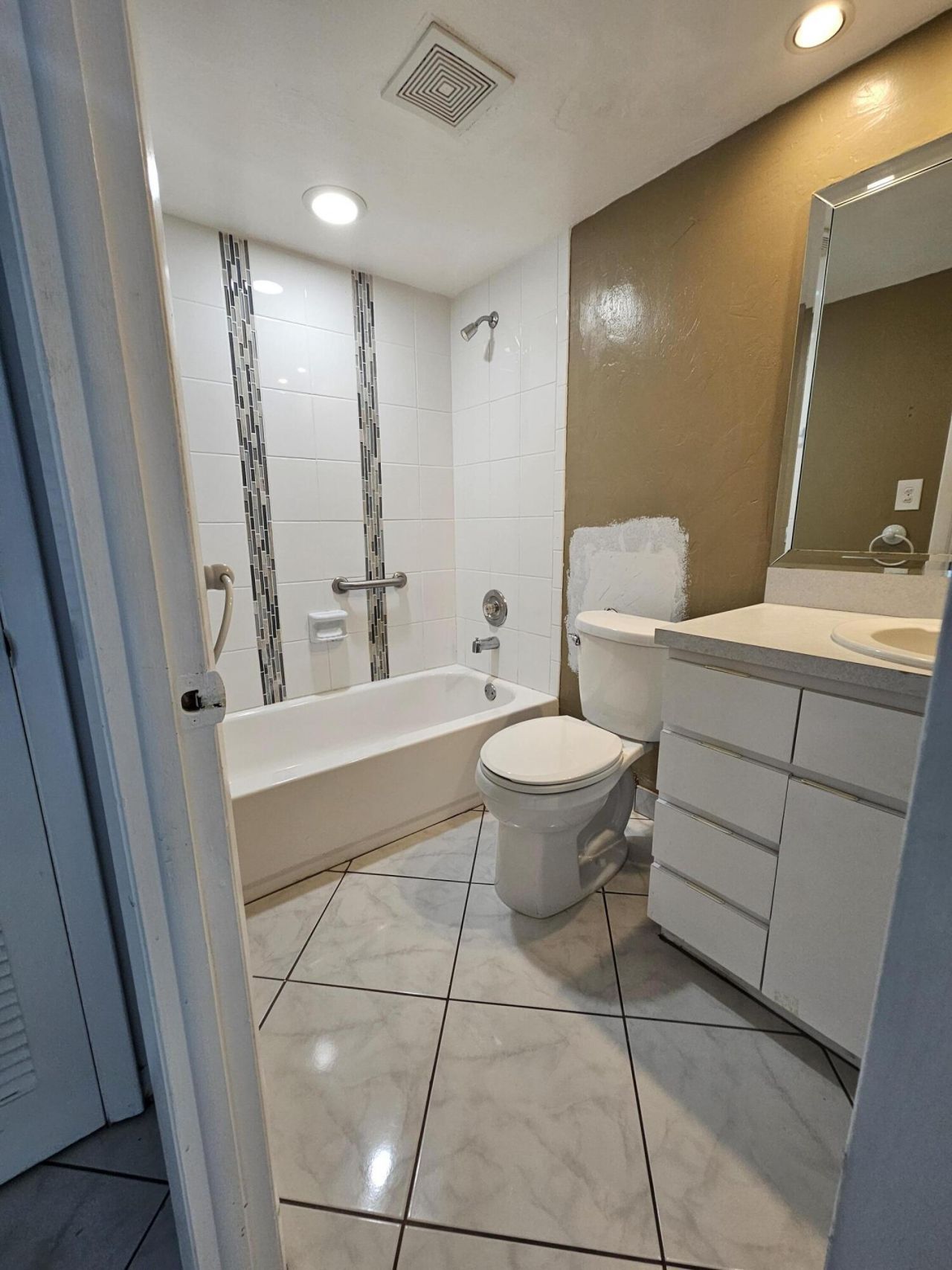 Please Call For Address, Sunrise, FL 33322 Photo