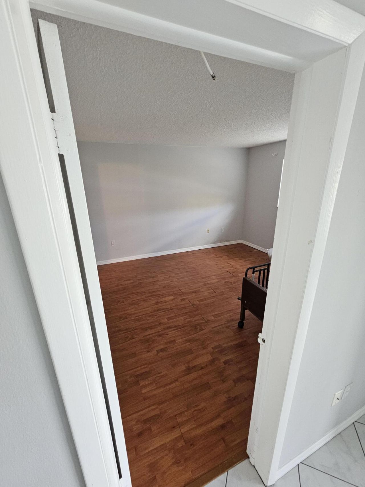 Please Call For Address, Sunrise, FL 33322 Photo