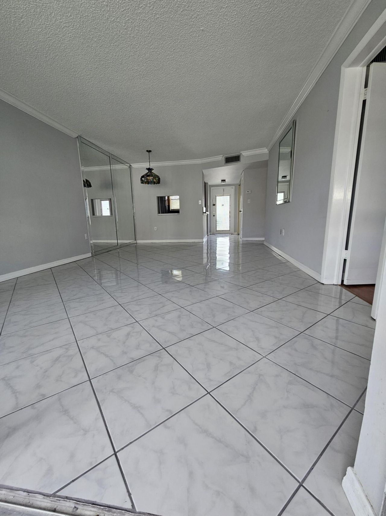 Please Call For Address, Sunrise, FL 33322 Photo