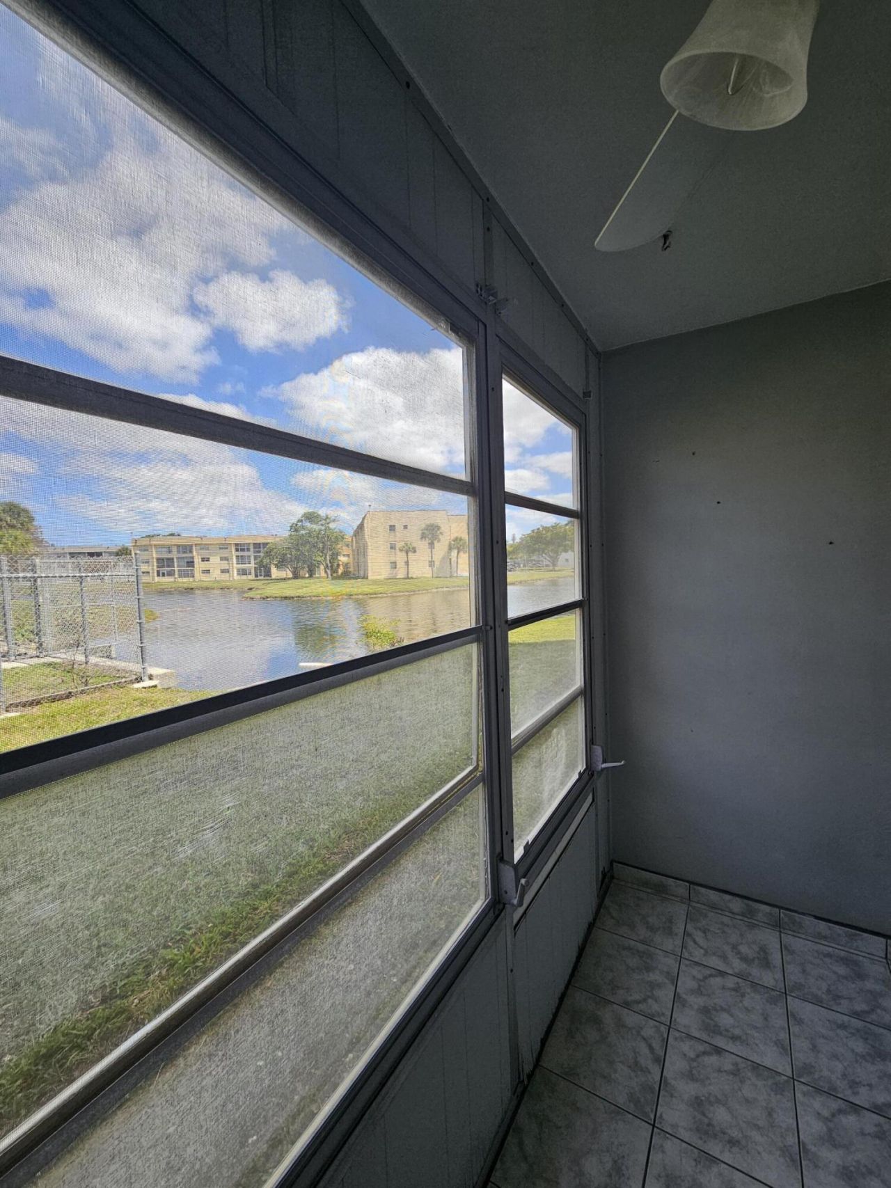 Please Call For Address, Sunrise, FL 33322 Photo
