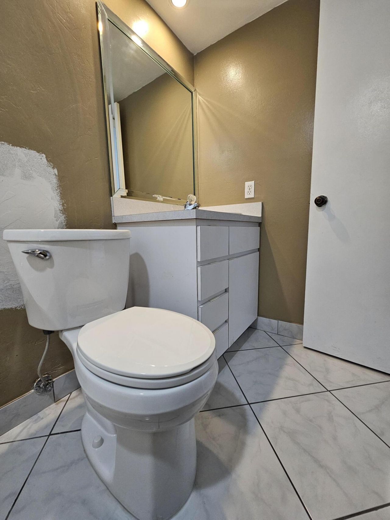 Please Call For Address, Sunrise, FL 33322 Photo