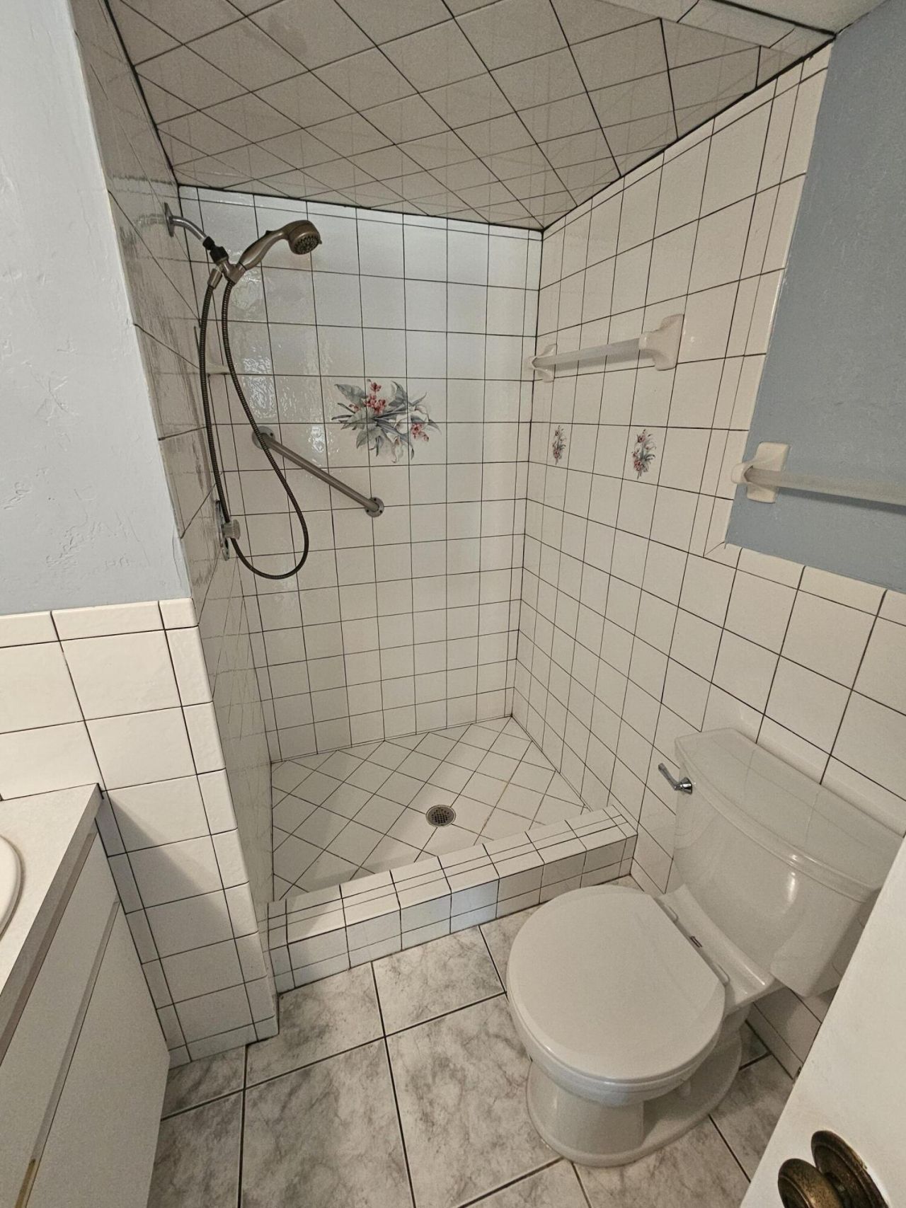 Please Call For Address, Sunrise, FL 33322 Photo