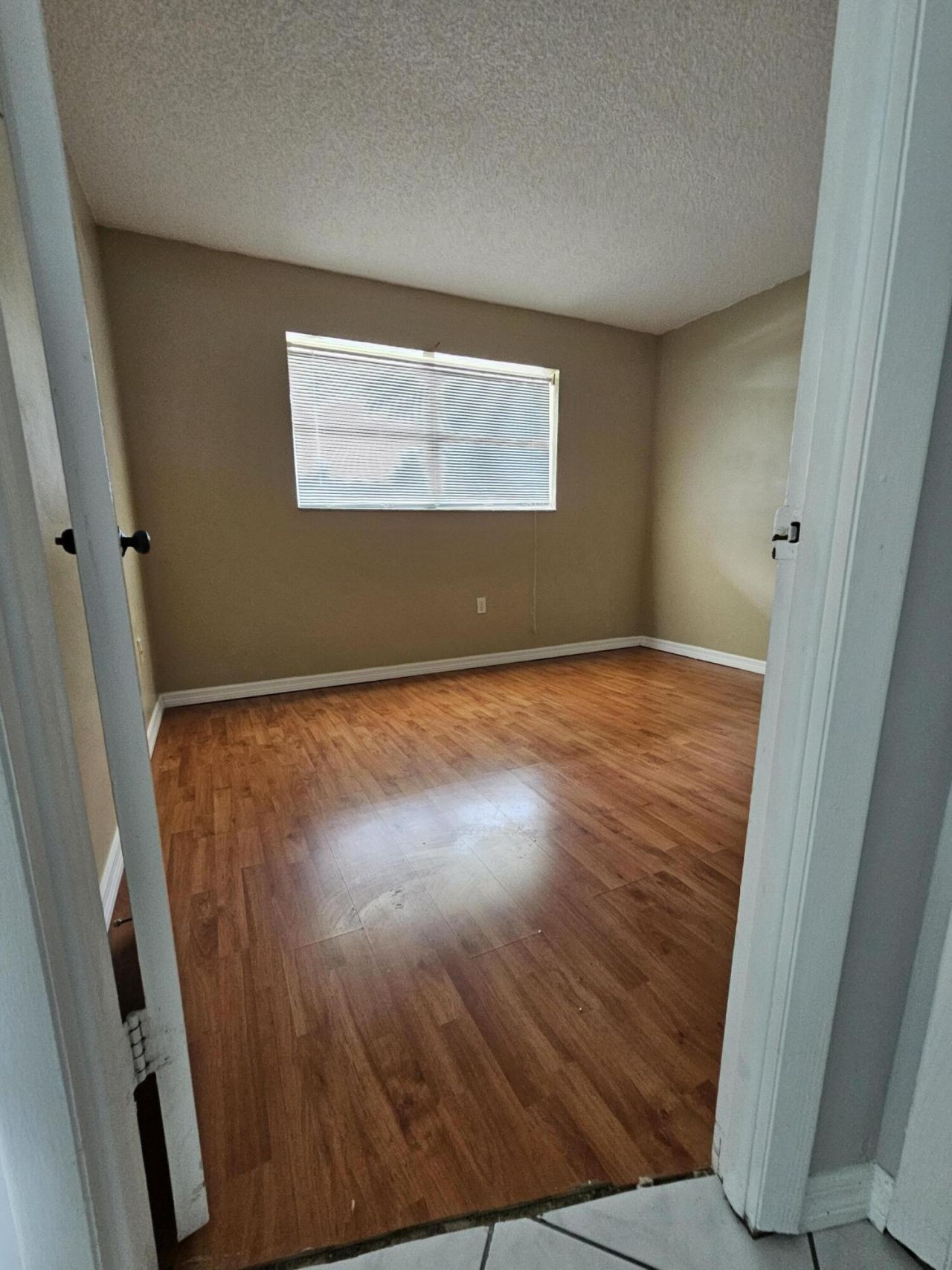 Please Call For Address, Sunrise, FL 33322 Photo