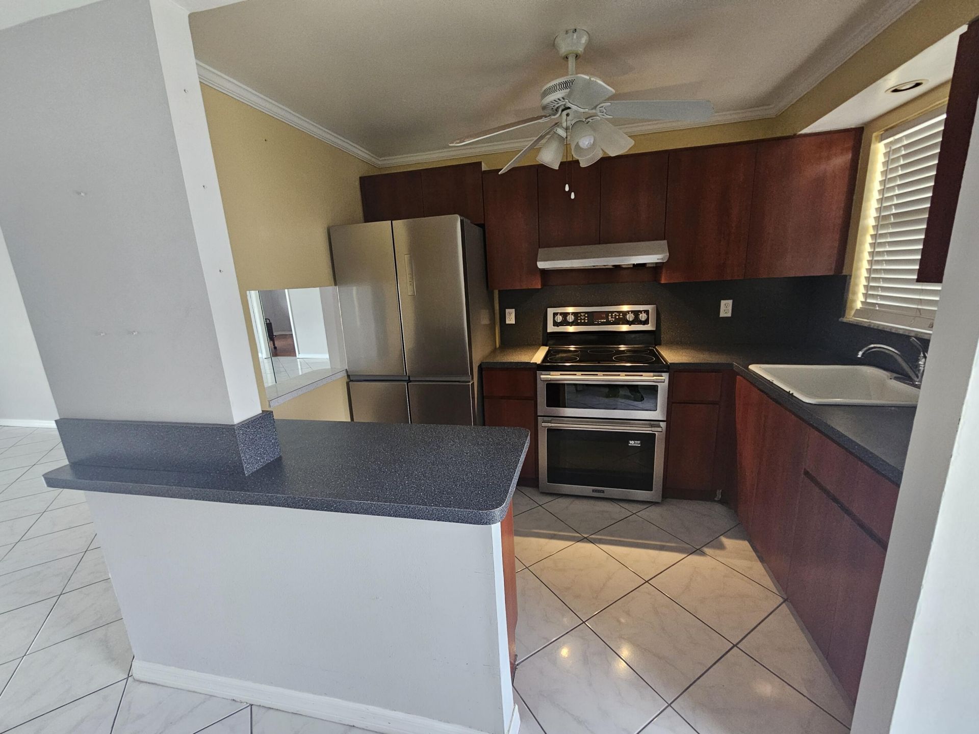 Please Call For Address, Sunrise, FL 33322 Photo