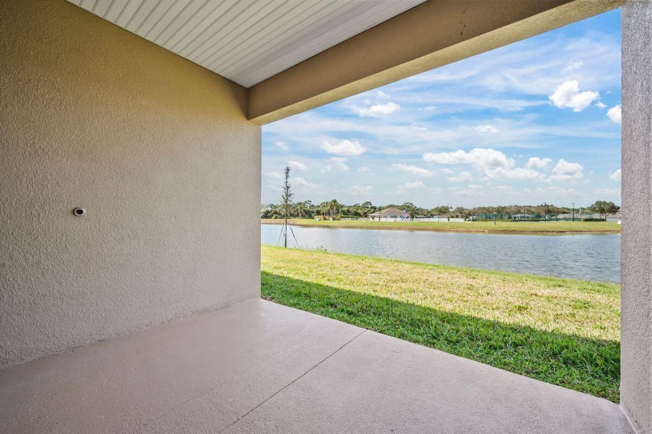 8614 Giovanni Avenue, Fort Pierce, FL 34951 Photo