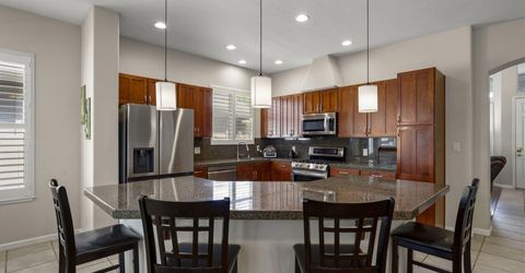 10047 Cascade Falls Drive, Reno, NV 89521 Photo
