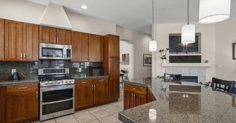 10047 Cascade Falls Drive, Reno, NV 89521 Photo