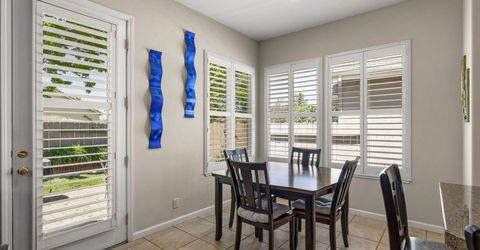 10047 Cascade Falls Drive, Reno, NV 89521 Photo