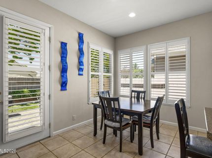 10047 Cascade Falls Drive, Reno, NV 89521 Photo