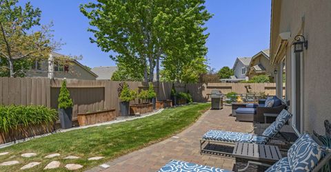 10047 Cascade Falls Drive, Reno, NV 89521 Photo