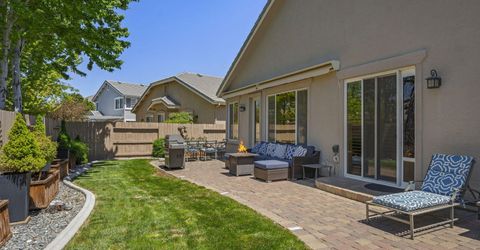 10047 Cascade Falls Drive, Reno, NV 89521 Photo