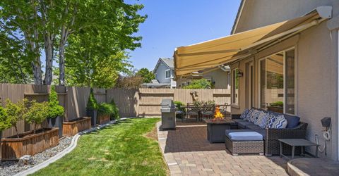 10047 Cascade Falls Drive, Reno, NV 89521 Photo