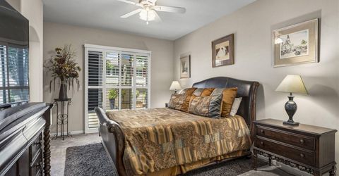 10047 Cascade Falls Drive, Reno, NV 89521 Photo