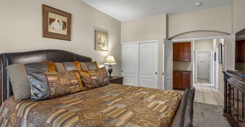 10047 Cascade Falls Drive, Reno, NV 89521 Photo