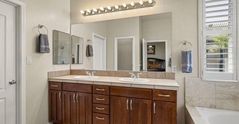 10047 Cascade Falls Drive, Reno, NV 89521 Photo