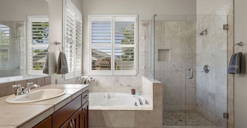10047 Cascade Falls Drive, Reno, NV 89521 Photo