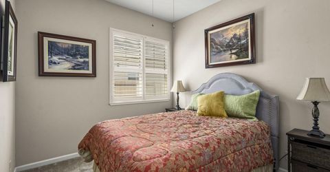 10047 Cascade Falls Drive, Reno, NV 89521 Photo