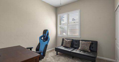 10047 Cascade Falls Drive, Reno, NV 89521 Photo