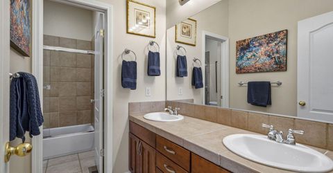 10047 Cascade Falls Drive, Reno, NV 89521 Photo