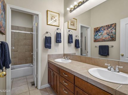 10047 Cascade Falls Drive, Reno, NV 89521 Photo