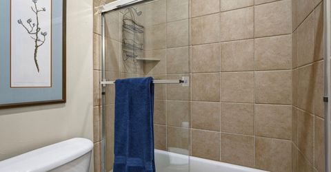 10047 Cascade Falls Drive, Reno, NV 89521 Photo