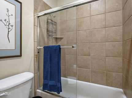 10047 Cascade Falls Drive, Reno, NV 89521 Photo