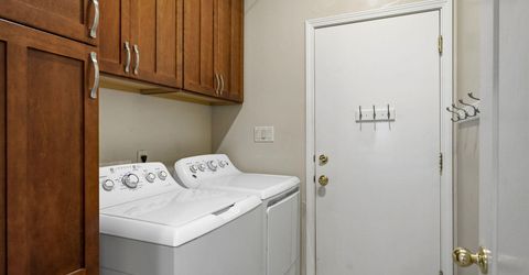 10047 Cascade Falls Drive, Reno, NV 89521 Photo
