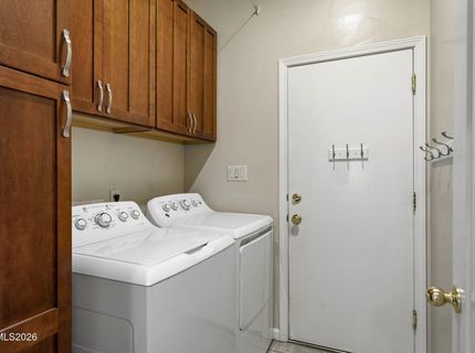 10047 Cascade Falls Drive, Reno, NV 89521 Photo
