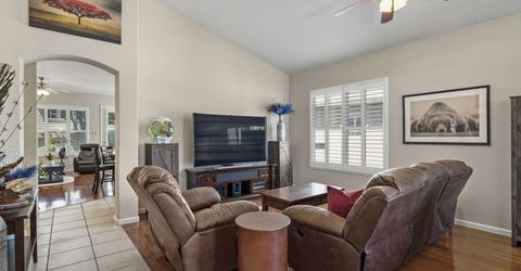 10047 Cascade Falls Drive, Reno, NV 89521 Photo