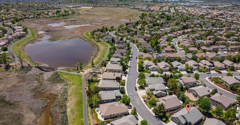 10047 Cascade Falls Drive, Reno, NV 89521 Photo